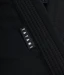 Kimono De Jjb Tatami Fightwear Elements Superlite - Noir