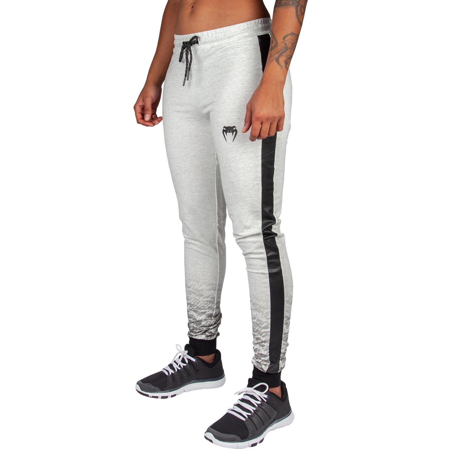 Pantalón de chándal Venum Camoline 2.0 - Para mujer - Exclusividad
