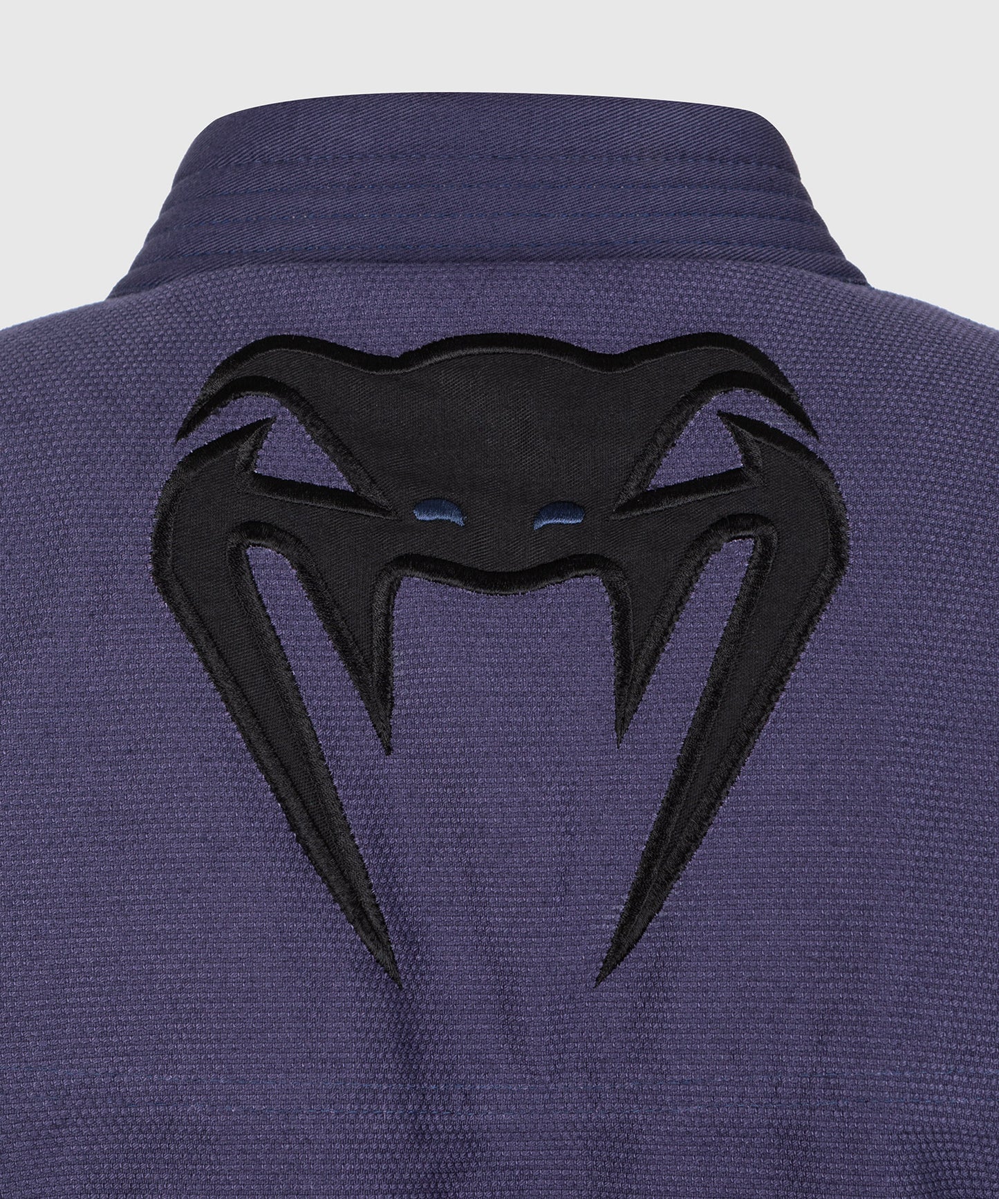 Venum Contender 2.0 BJJ GI - Gris lavanda