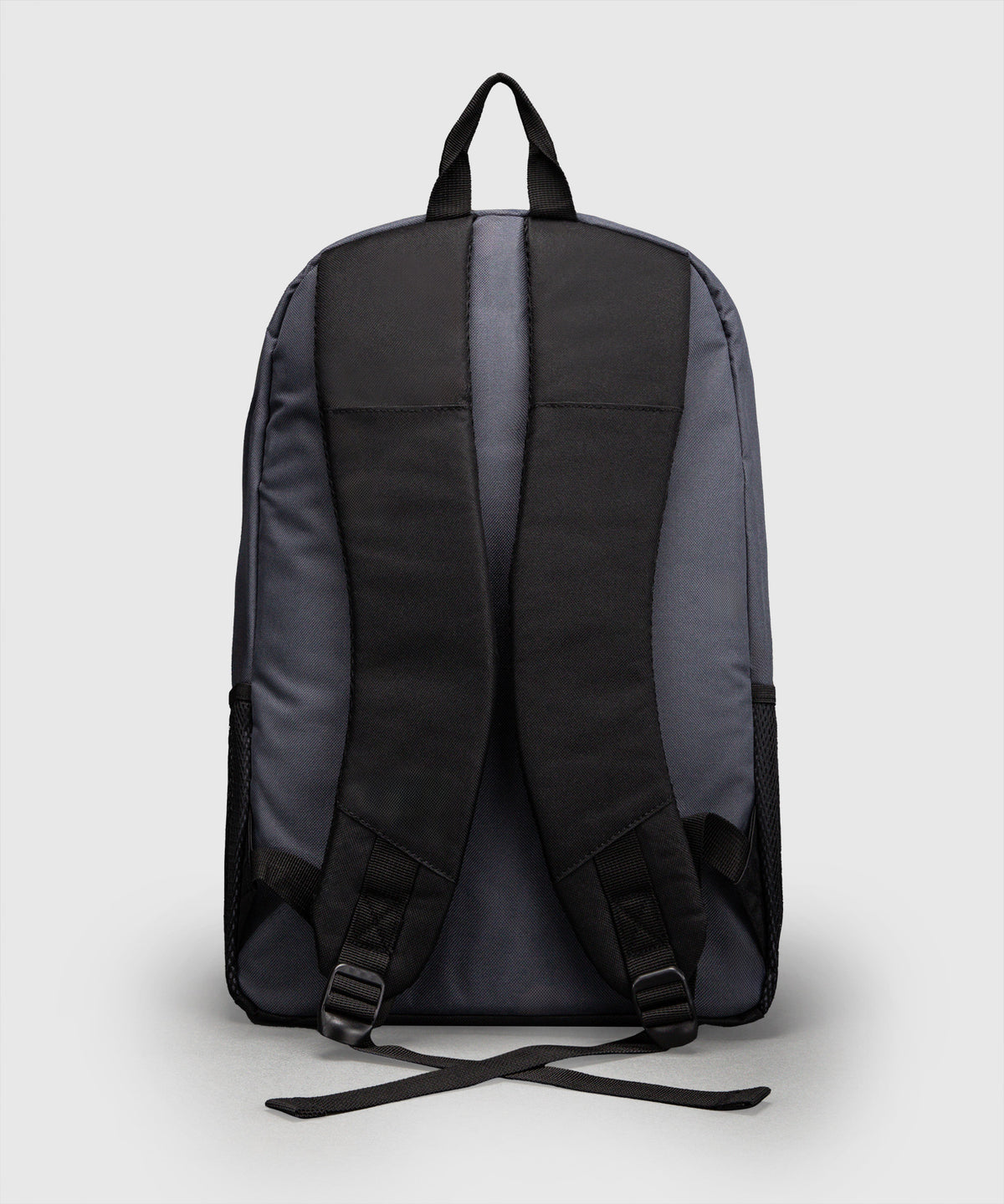 Sac à Dos Venum Essential (24 L) - Gris/Noir