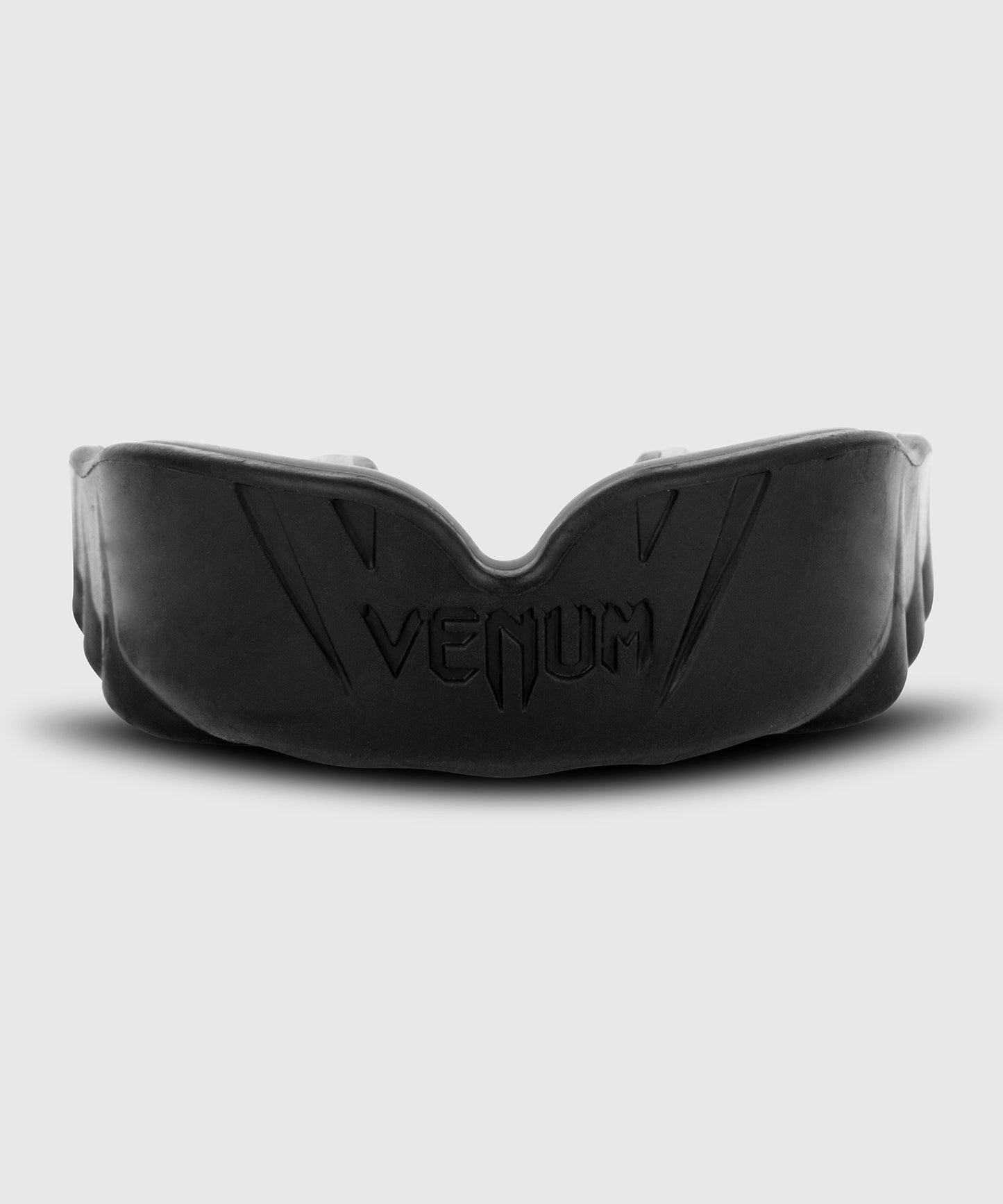 Protège-dents Venum Challenger