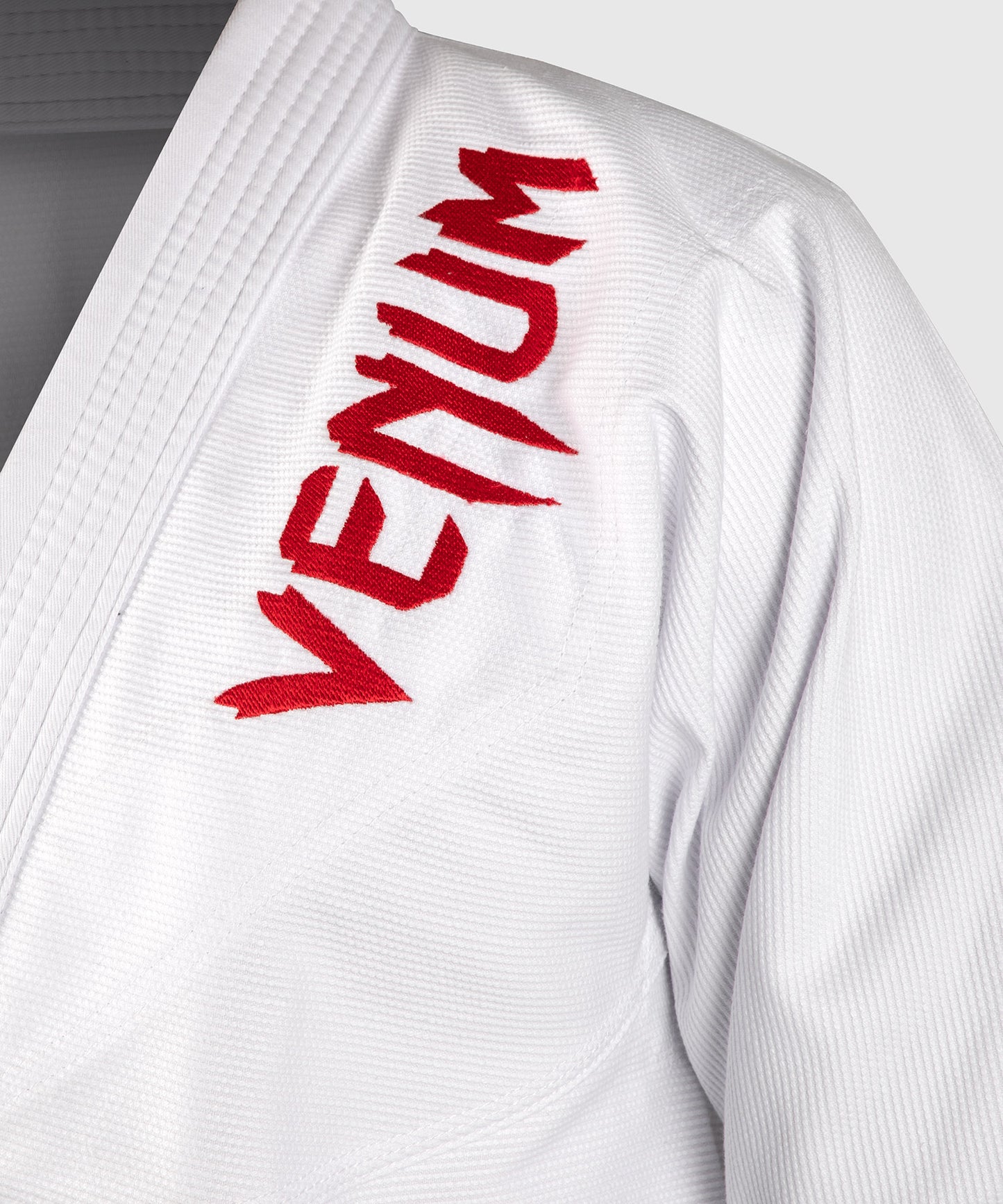Venum Contender 3.0 Brazilian Jiu Jitsu Gi - Eis
