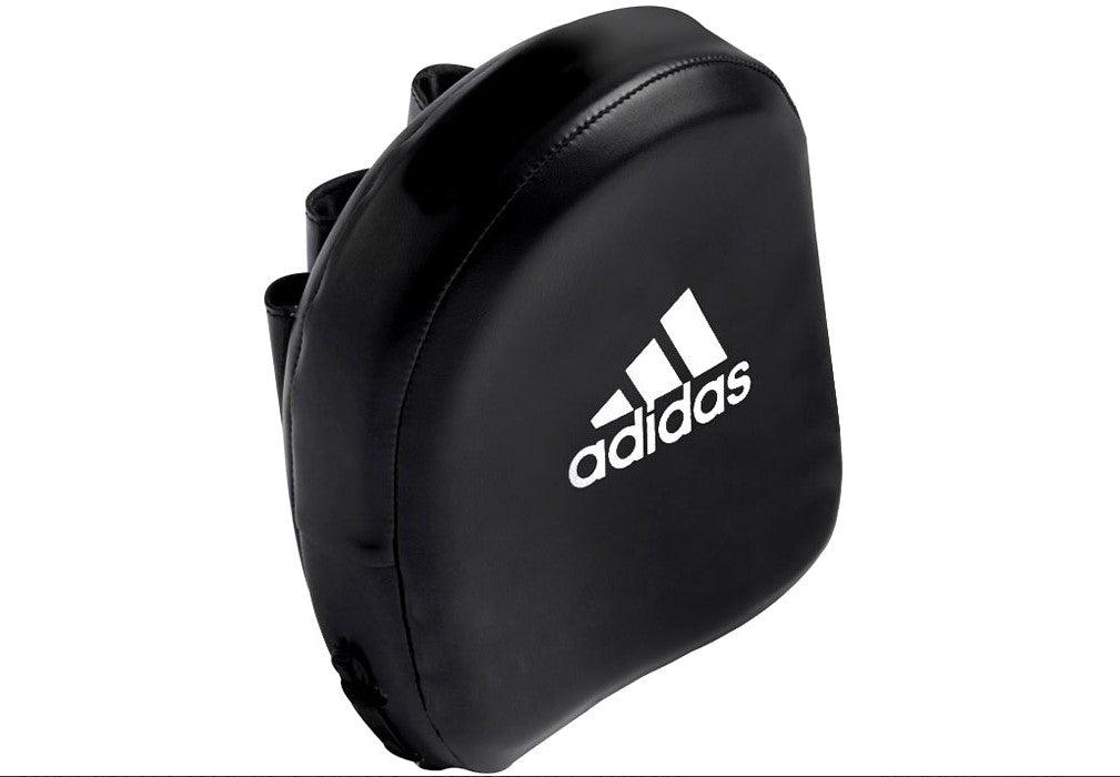 Mini Pattes d'ours Carrées - Adidas - Paire