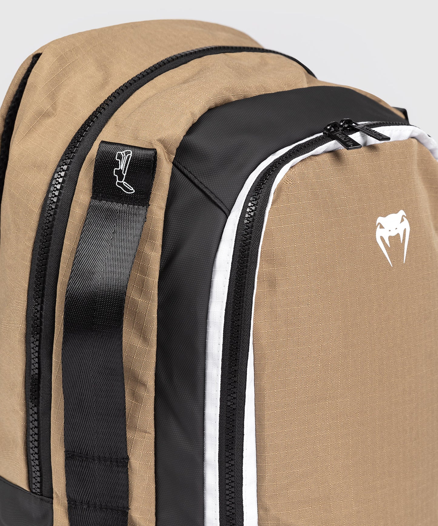 Venum Evo 2 Ripstop BackPack (20-25L) - Dune
