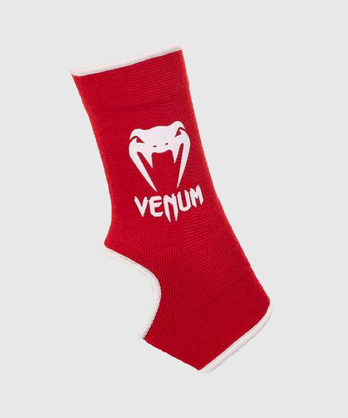 Chevillères Venum "Kontact" (Paire) - Rouge