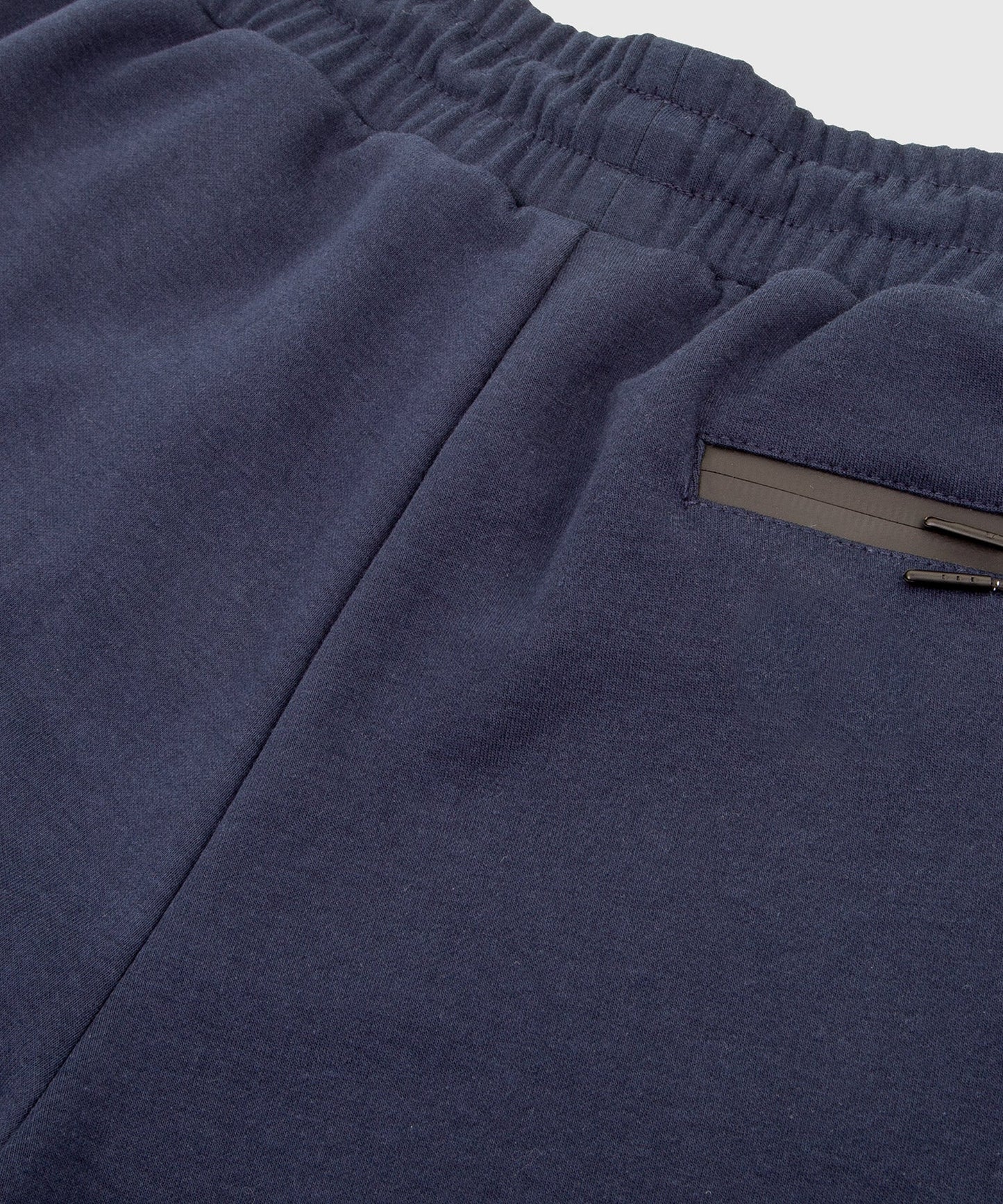 Jogging Venum Laser 2.0 - Blue/Grey - Exclusive