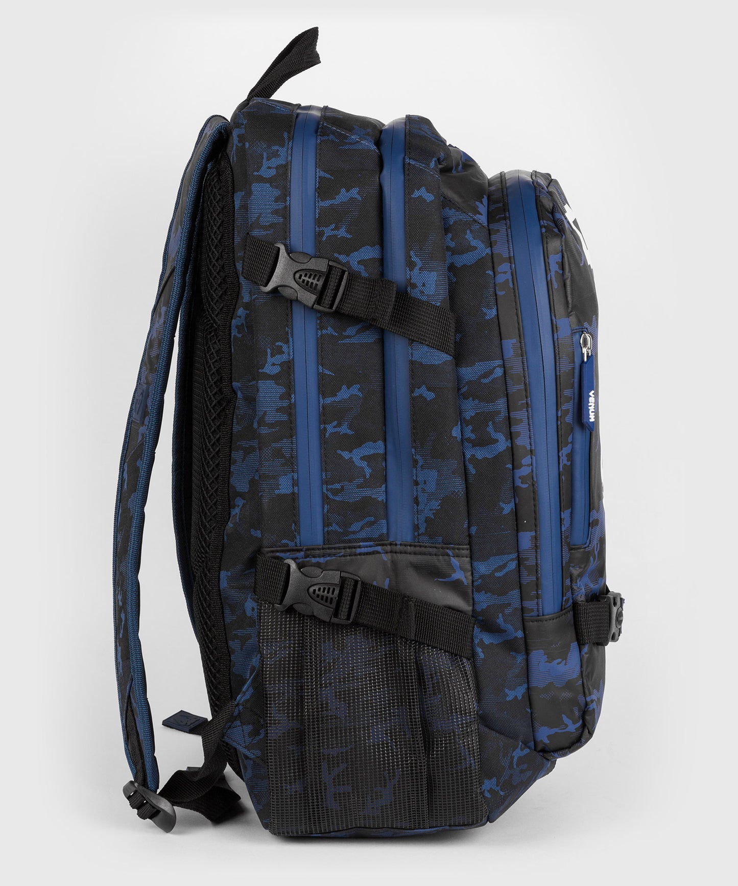 Sac à Dos Venum Challenger Pro Evo (20-25L)