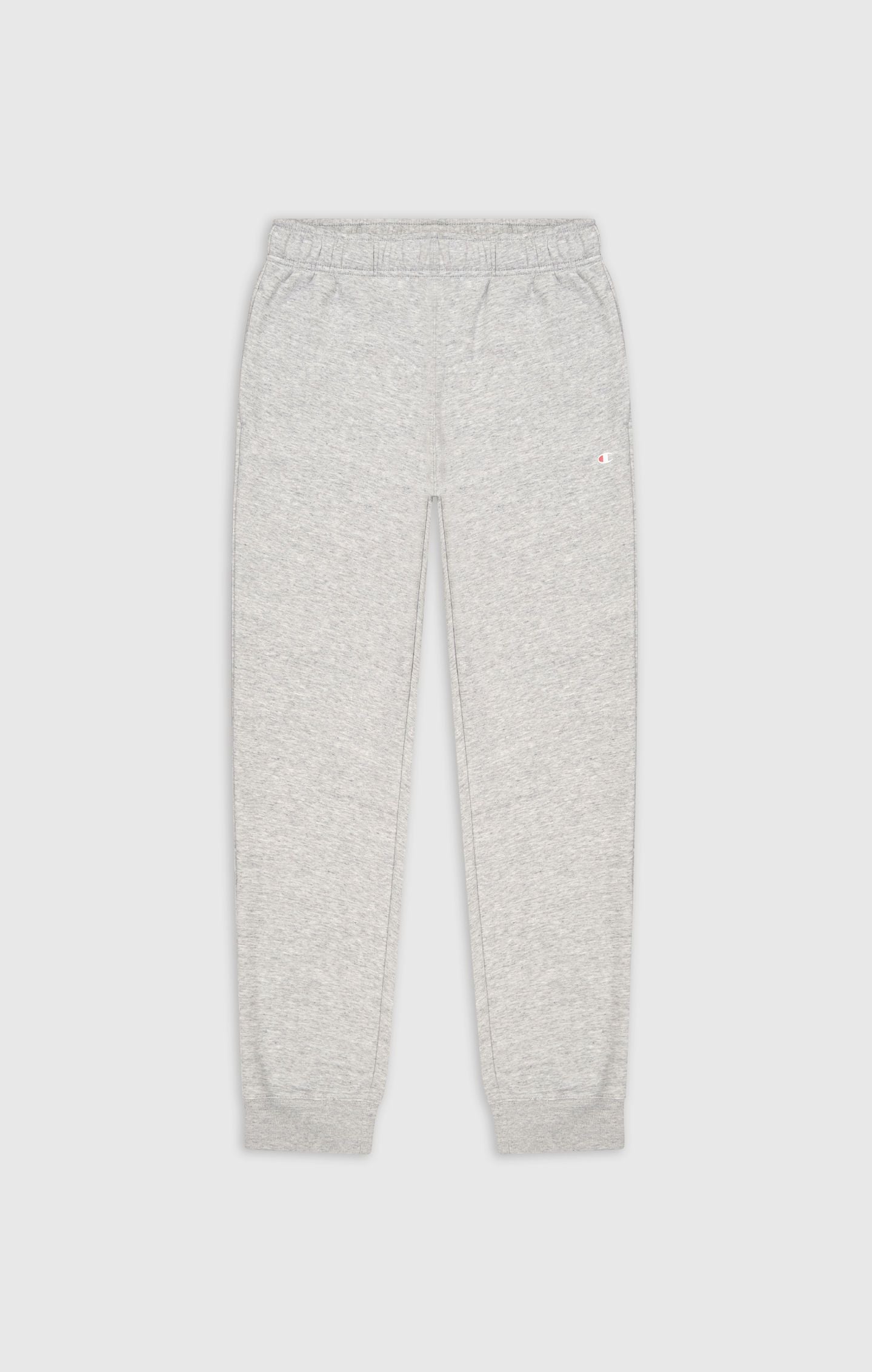 Champion Jogging Pants - Gray