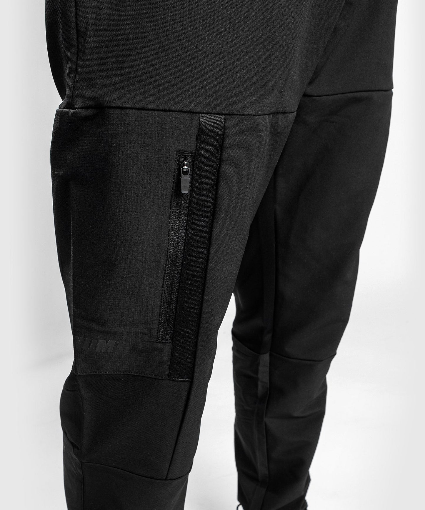 Venum Altitude Jogging Pants - Black