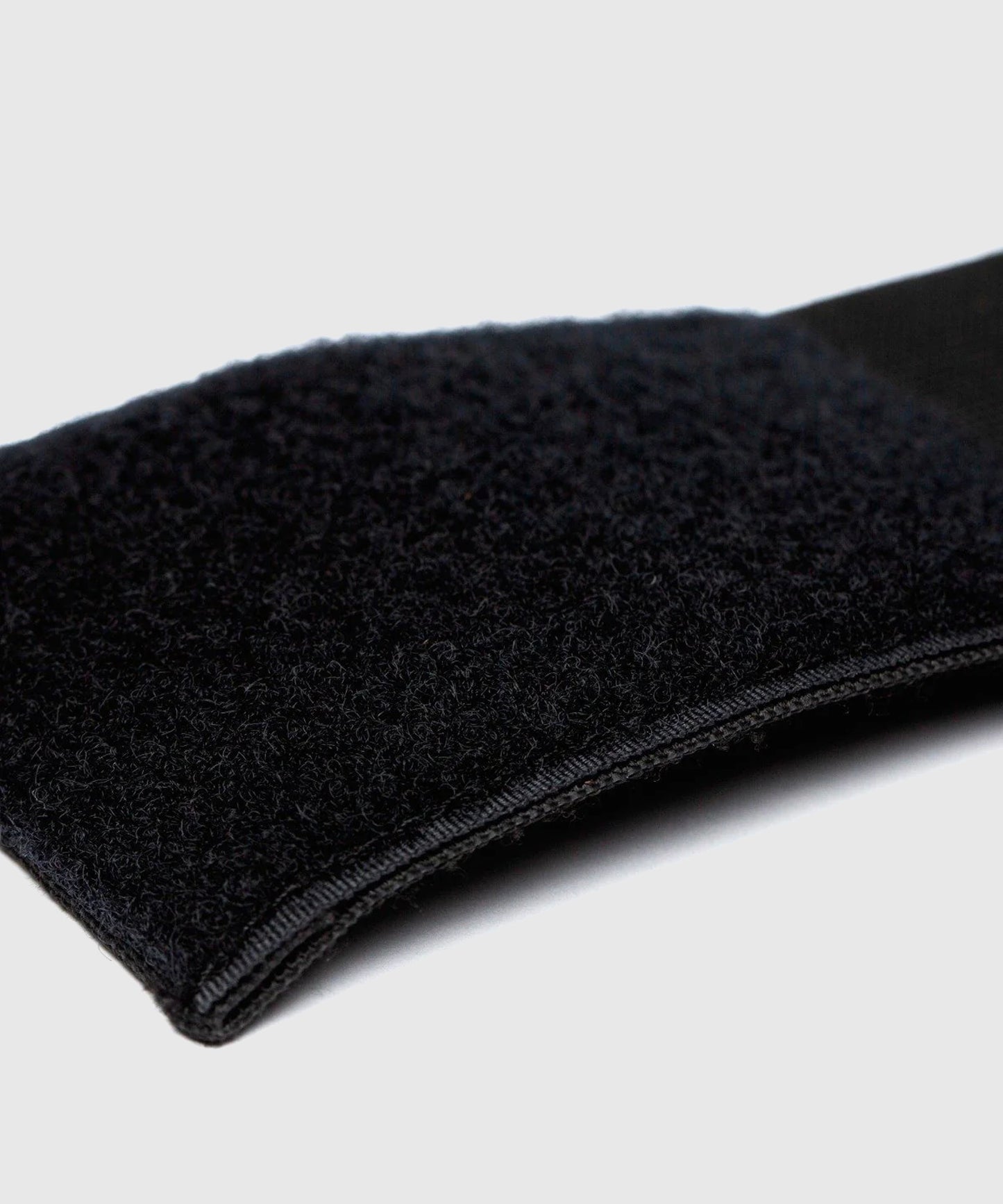 Everlast Elite Groin Guard – Black