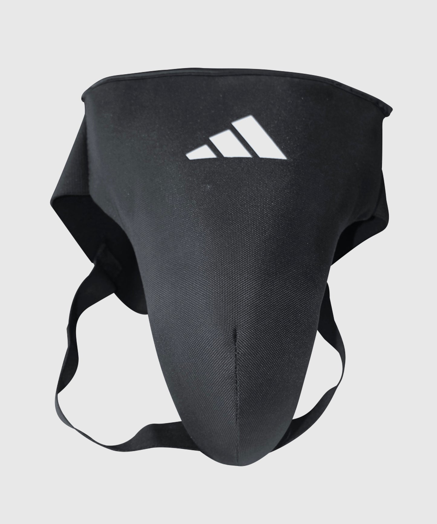 Coquille de Protection Slip Homme Adidas Smu - Noir