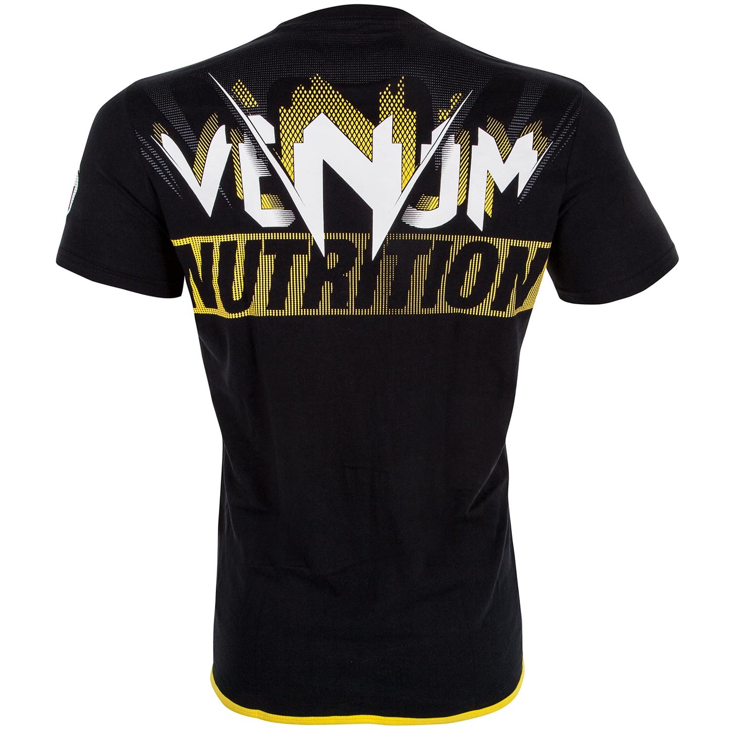 Venum Nutrition T-shirt