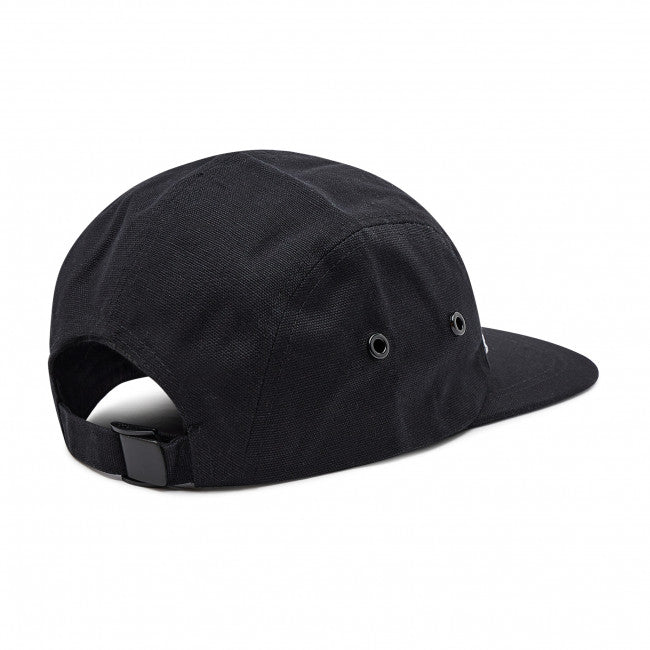 Casquette Everlast Panel OTA - Noir