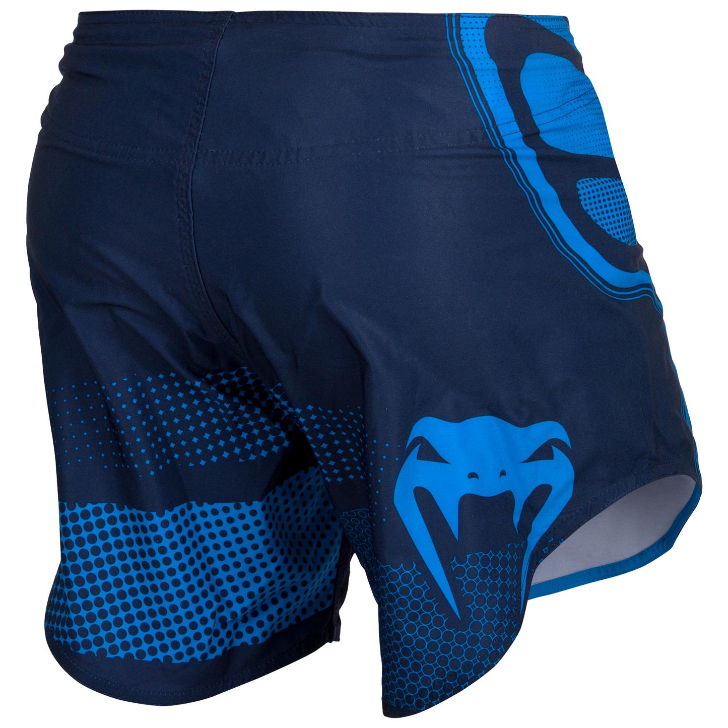 Venum Tempest 2.0 short fightshort