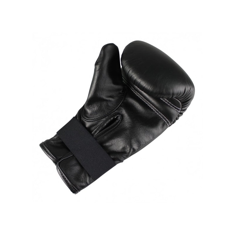 Gants de sac de frappe Twins TBM-1