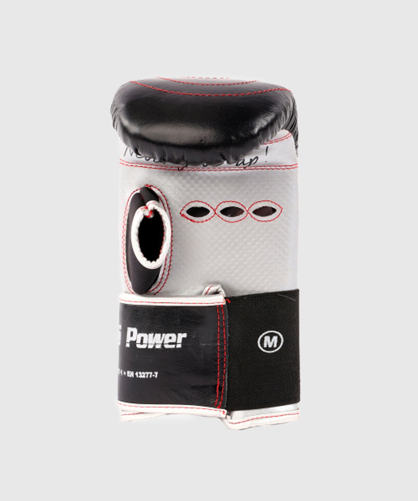 Gants De Sac Montana Ms Power Identity
