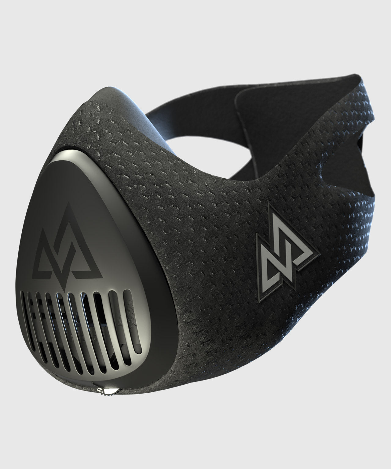 Training Mask 3.0 - masque d'entraînement