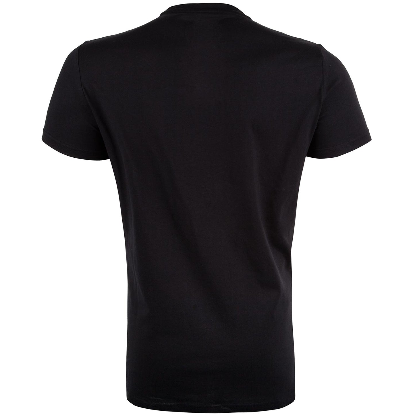 T-shirt Venum Zombie Return