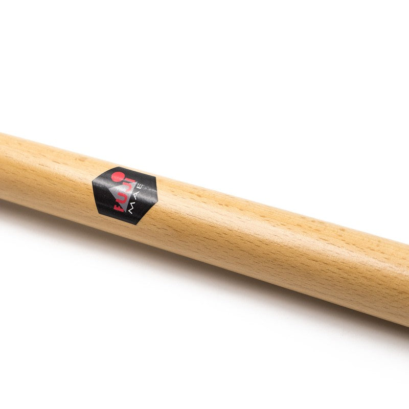 BO 182CM FUJIMAE - Hêtre