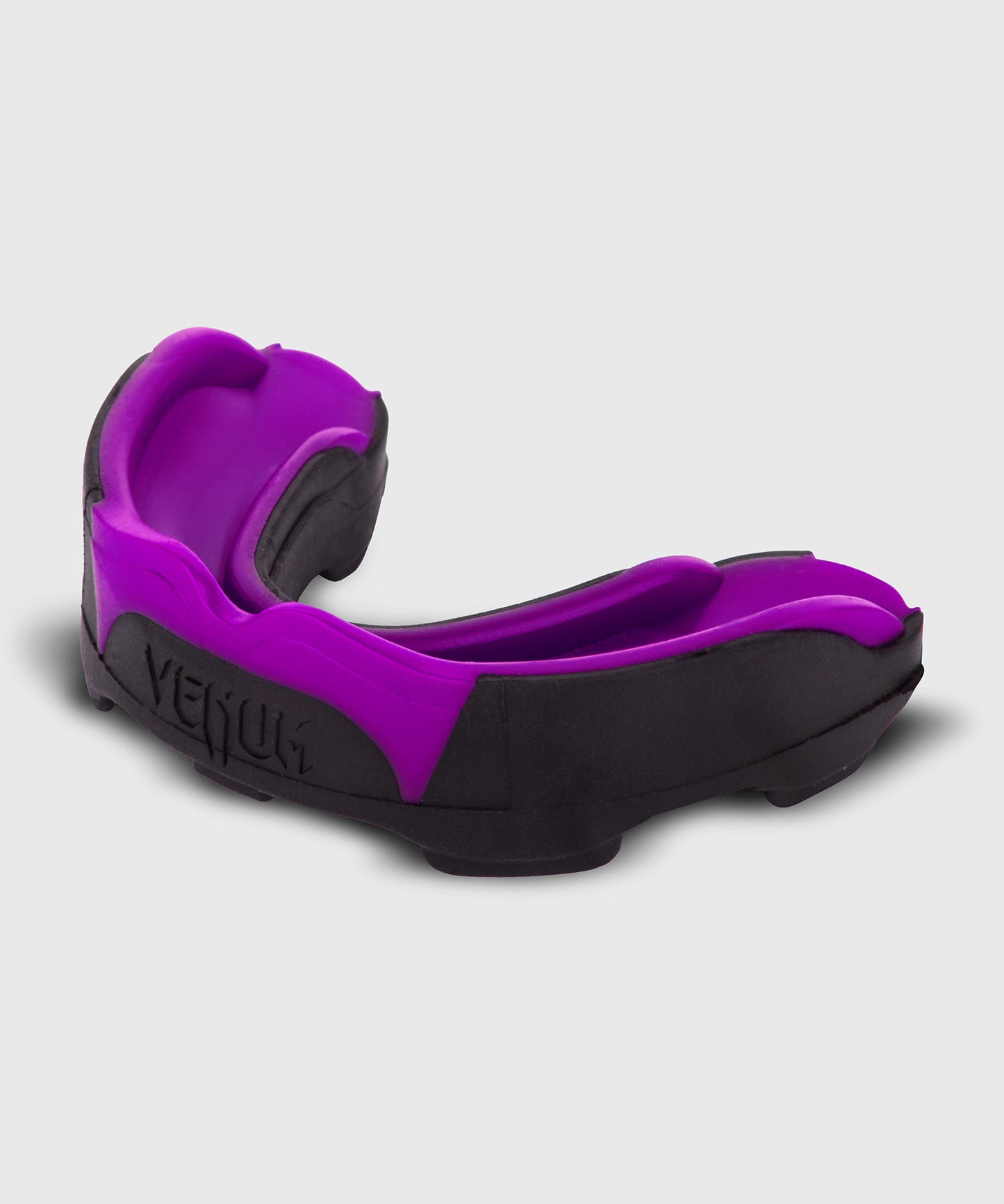 Venum Predator Zahnschutz