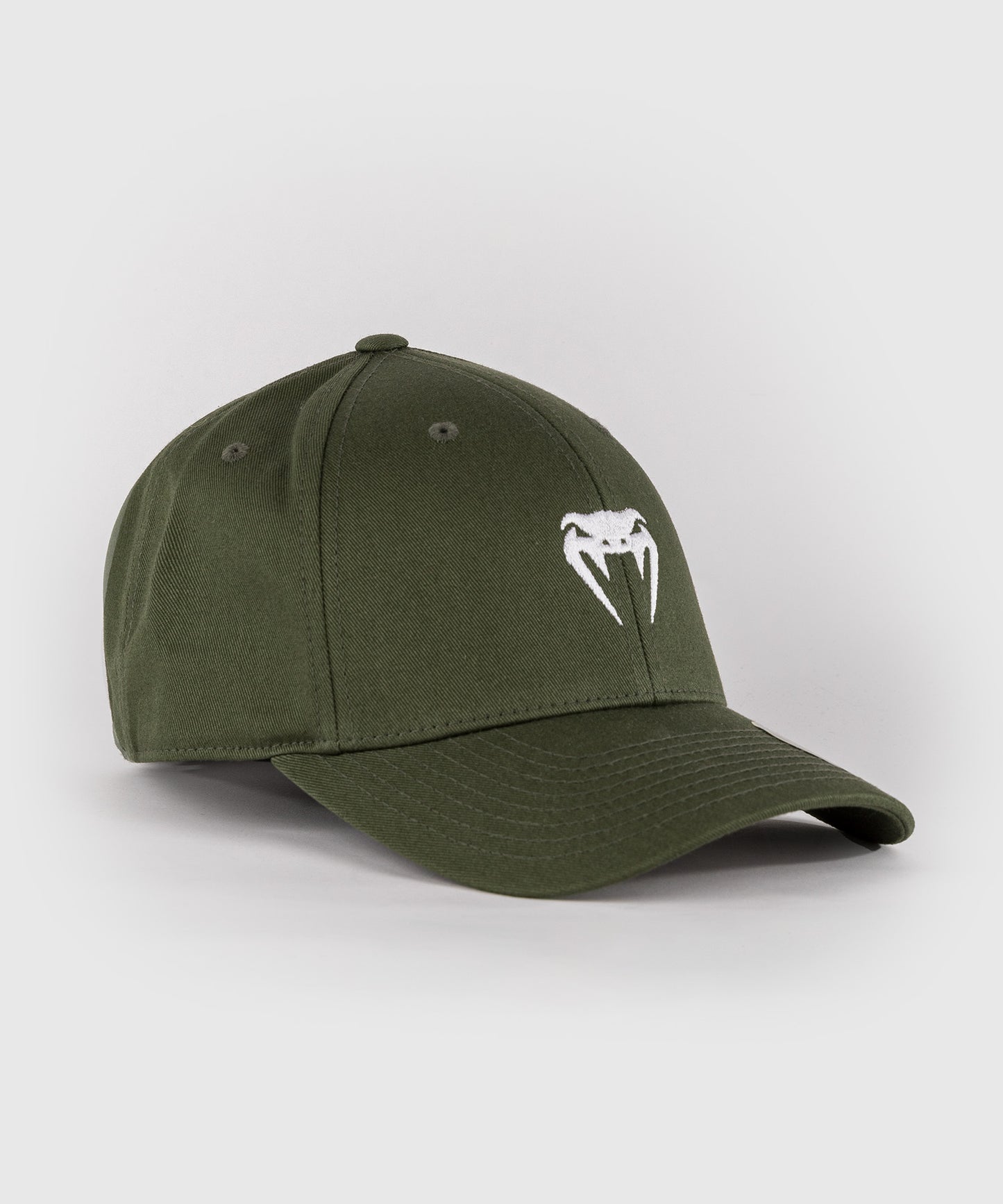 Casquette Venum Classic 2.0 - Jungle Kaki