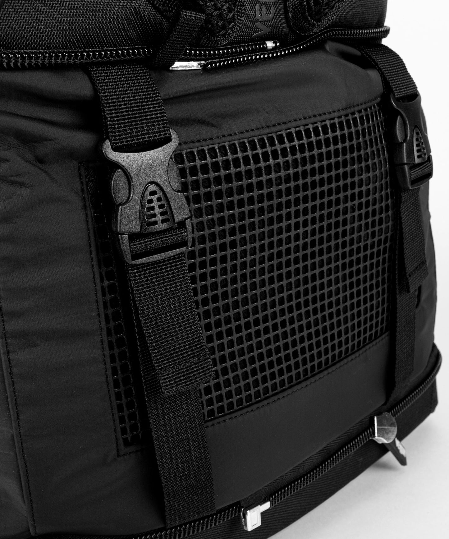 Sac à Dos Venum Challenger Xtrem Evo (50-63L)