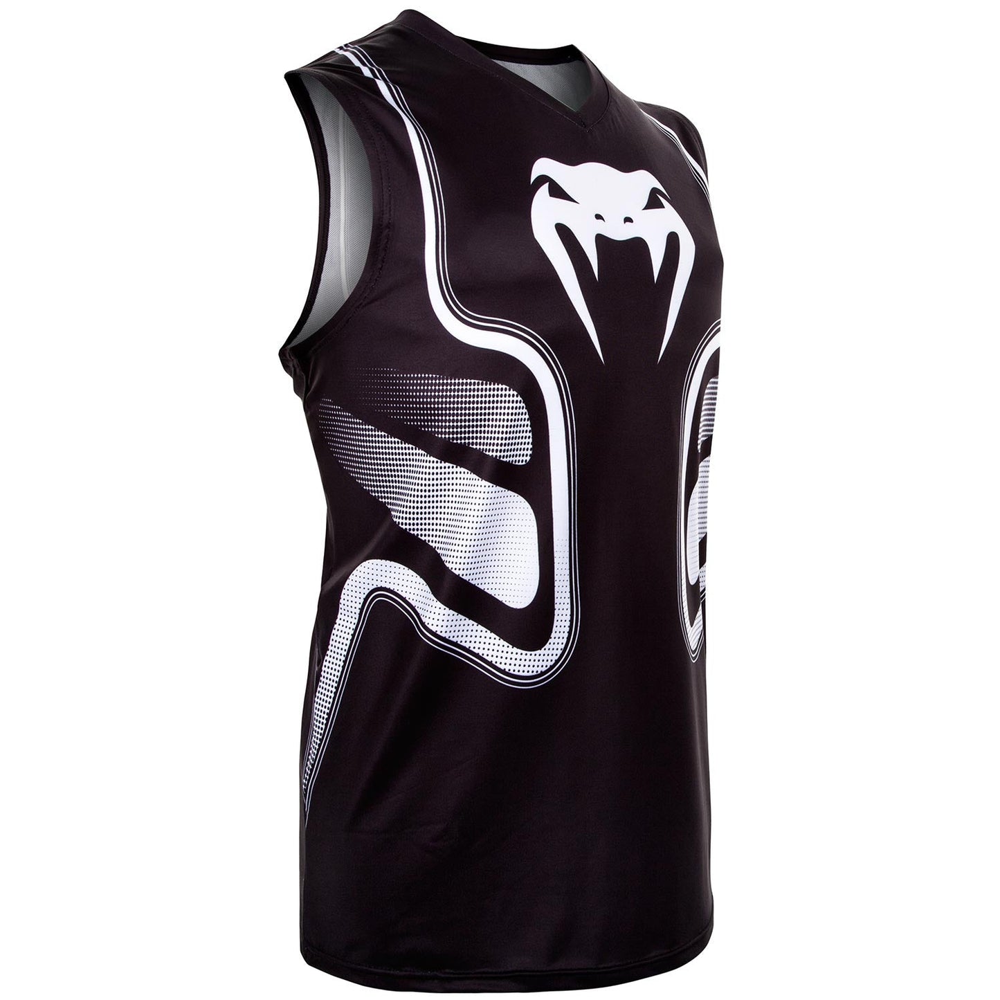 Dry Tech™ tank top Venum Tempest 2.0