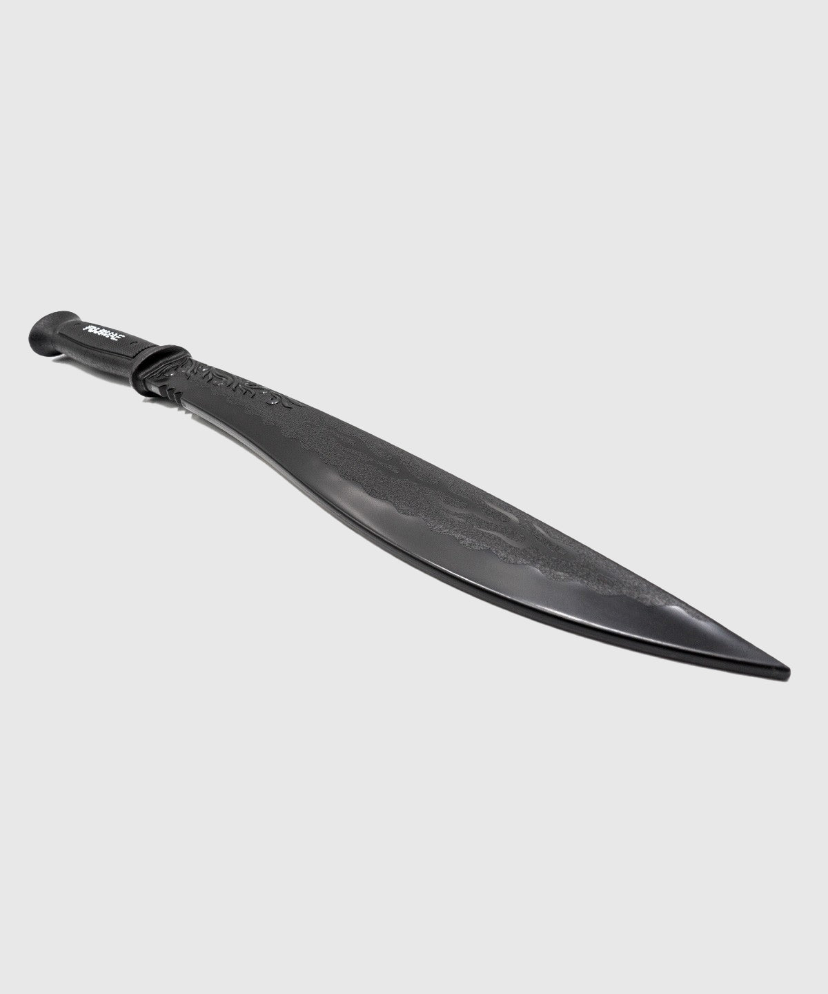 MACHETTE TRAINING FUJIMAE - Noir
