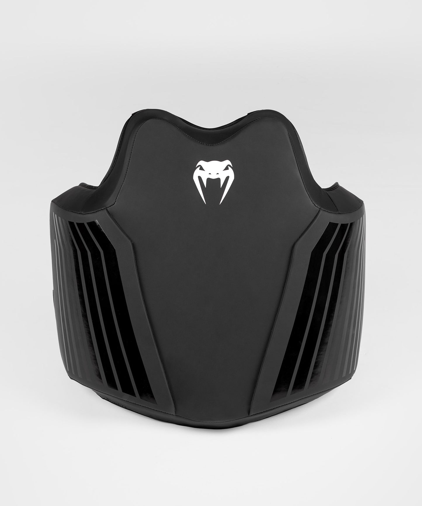 Protection de Corps Venum Challenger - Noir/Blanc