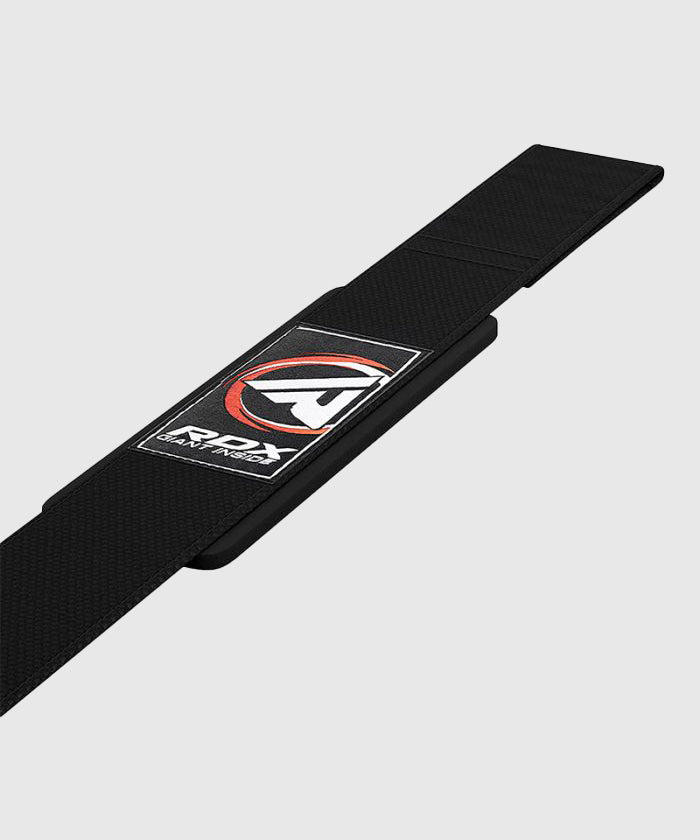 SANGLES DE MUSCULATION