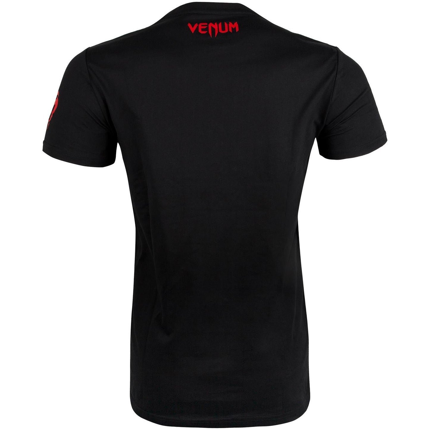 Venum Dragon's Flight T-shirt