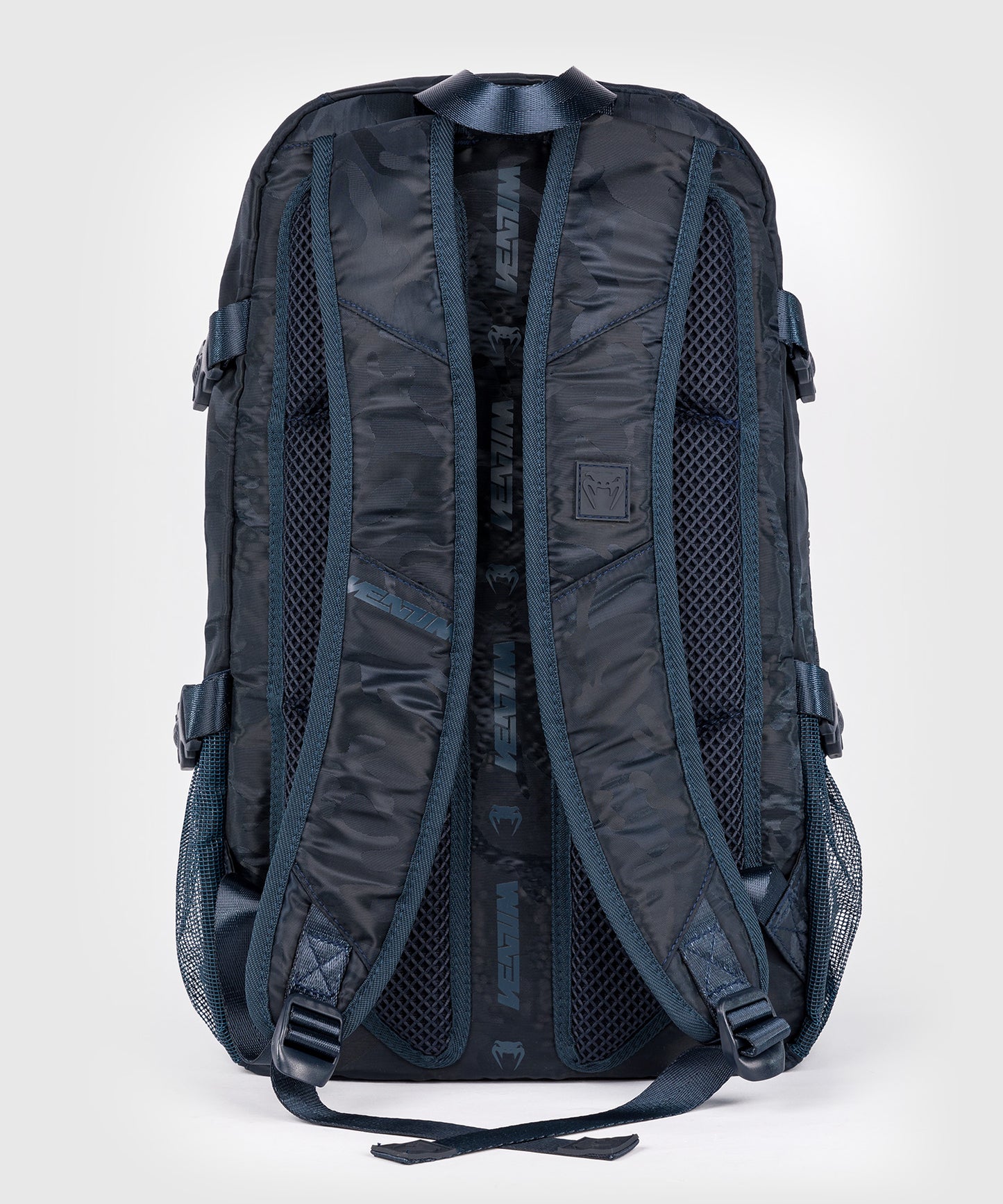 Sac à Dos Venum Challenger Pro (20-25L) – Camo/Bleu