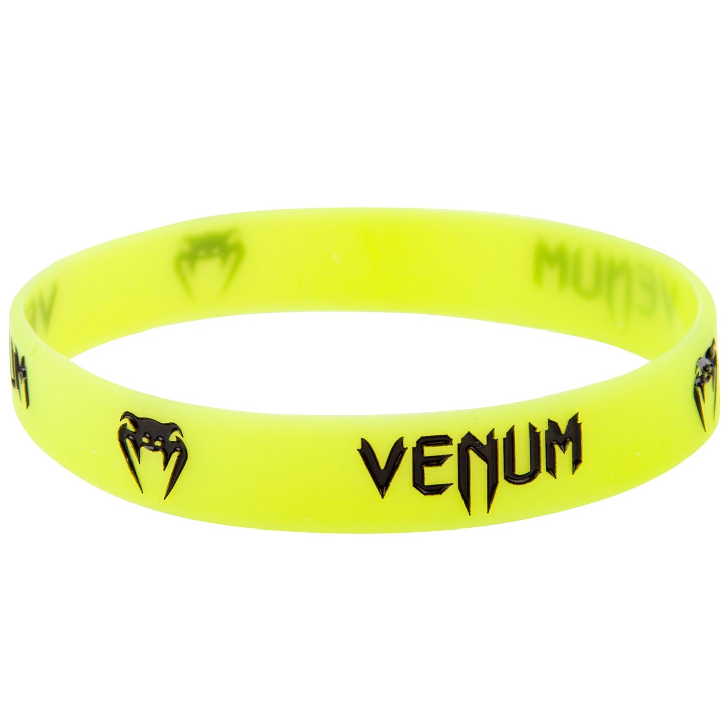 Venum Rubber Band