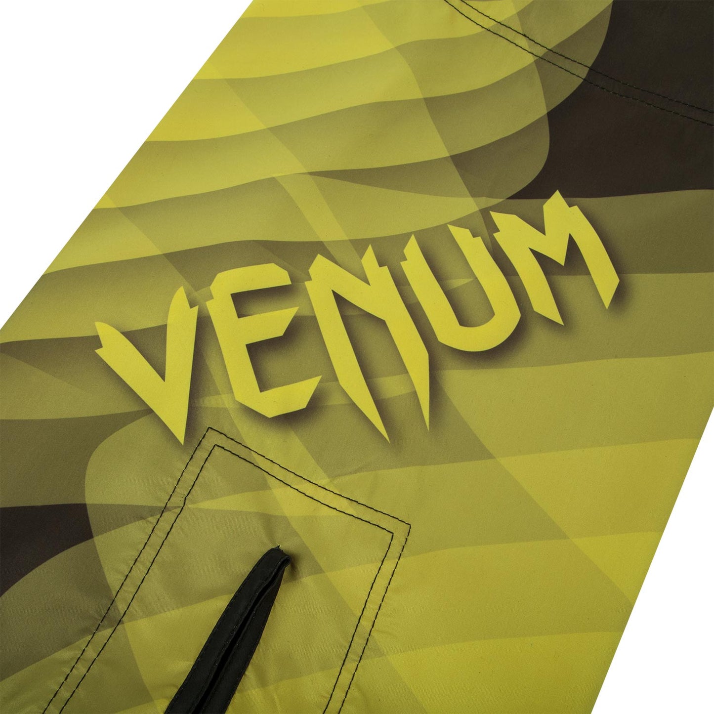 Fightshort Venum Dream