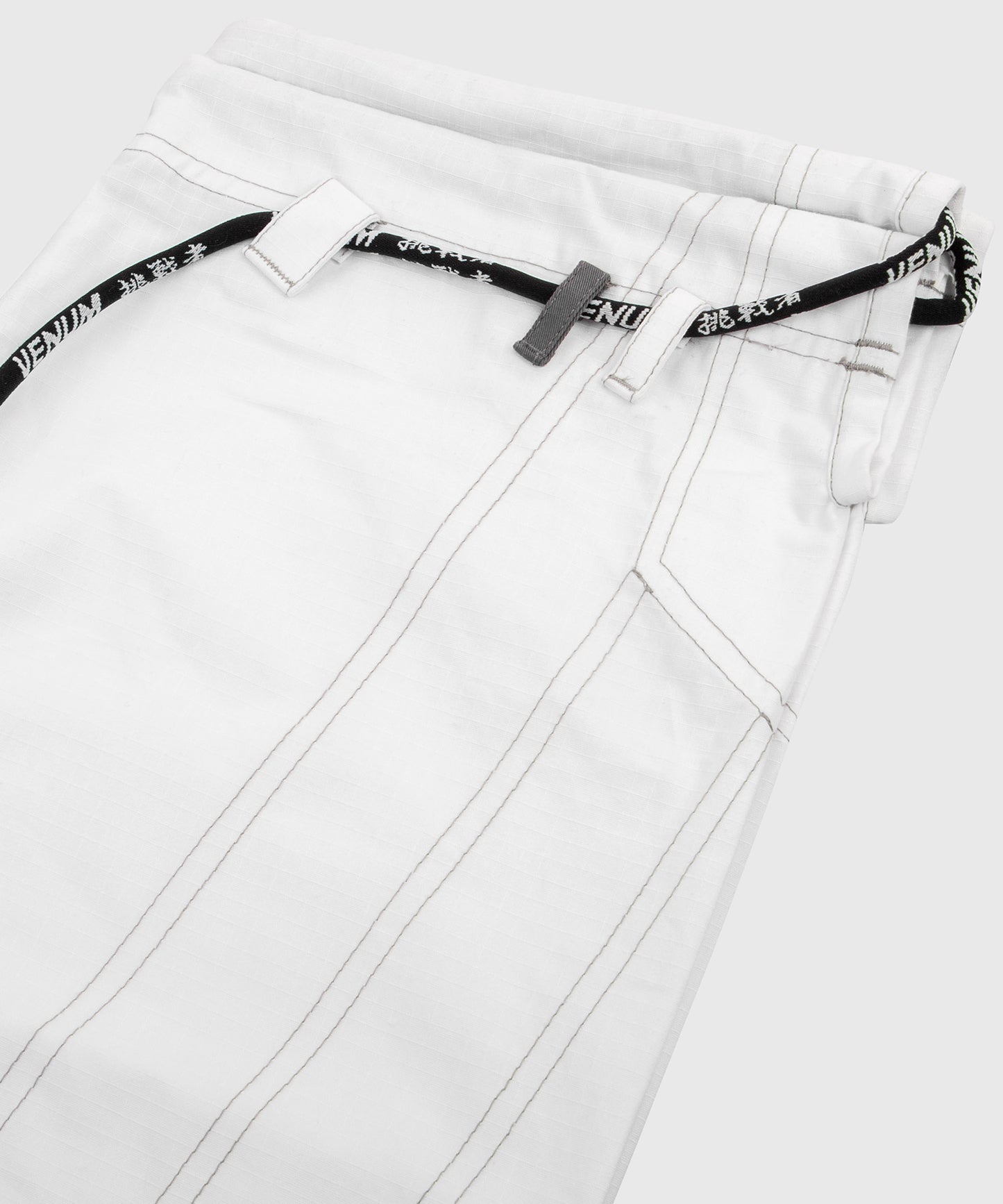 Kimono de JJB Venum Power 2.0 Light