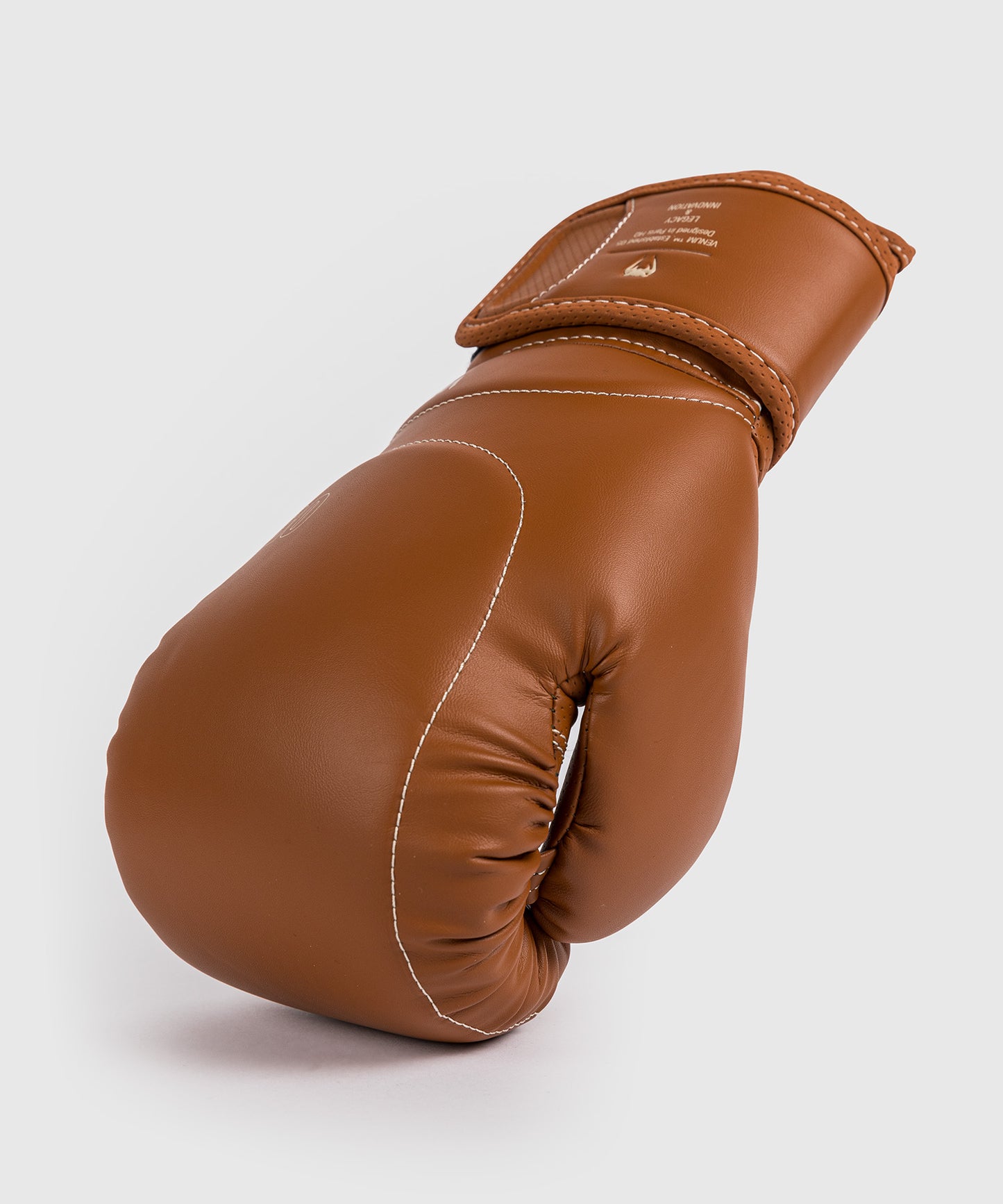Gants de Boxe Venum Impact Evo - Havana