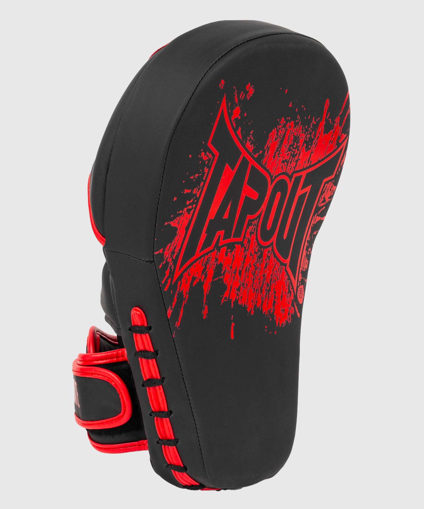 Tapout Northgate Manoplas