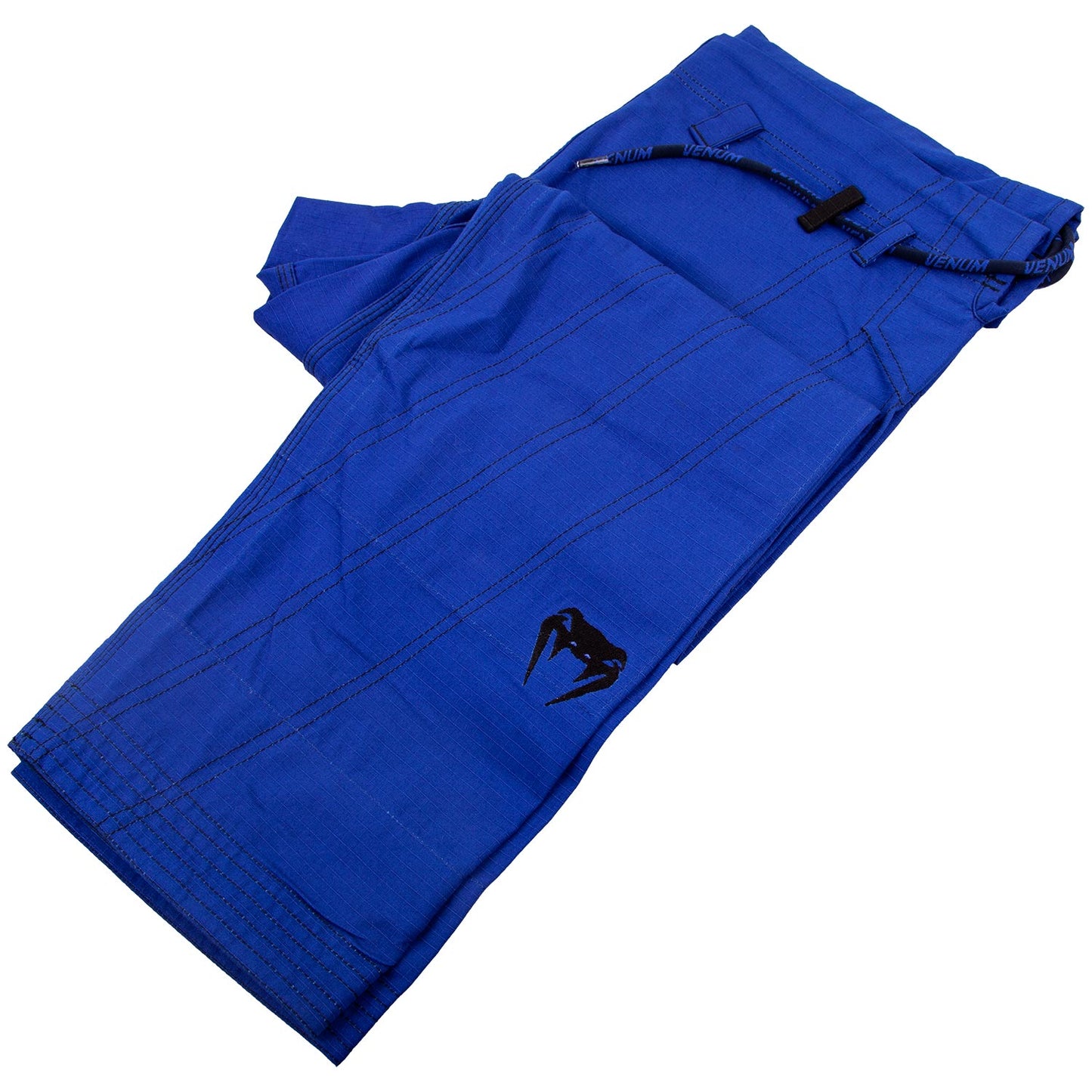 Kimono de JJB Venum Power 2.0