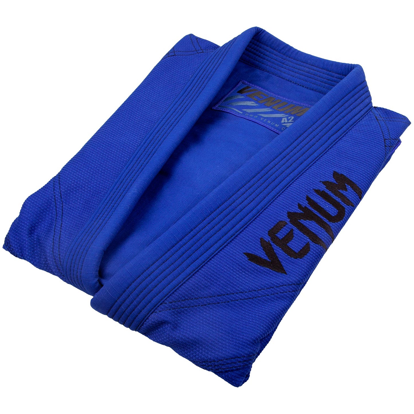 Kimono de JJB Venum Power 2.0