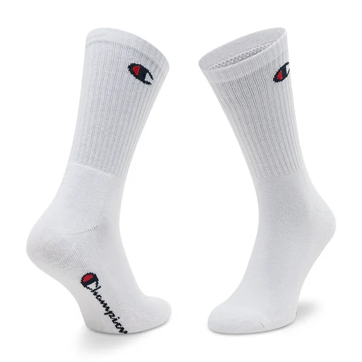 Lot de 2 paires de socquettes Pokémon Blanc optique - Achetez en ligne