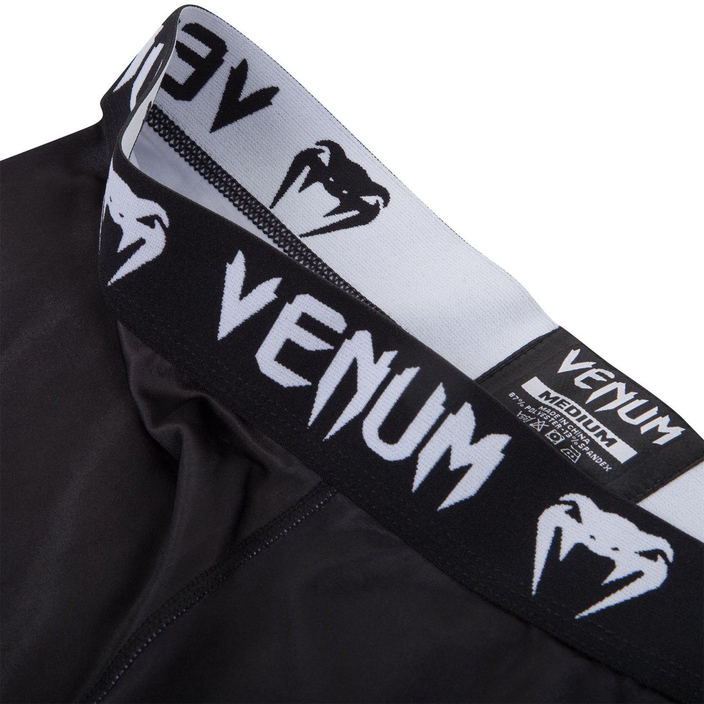Pantalon de Compression Venum Giant