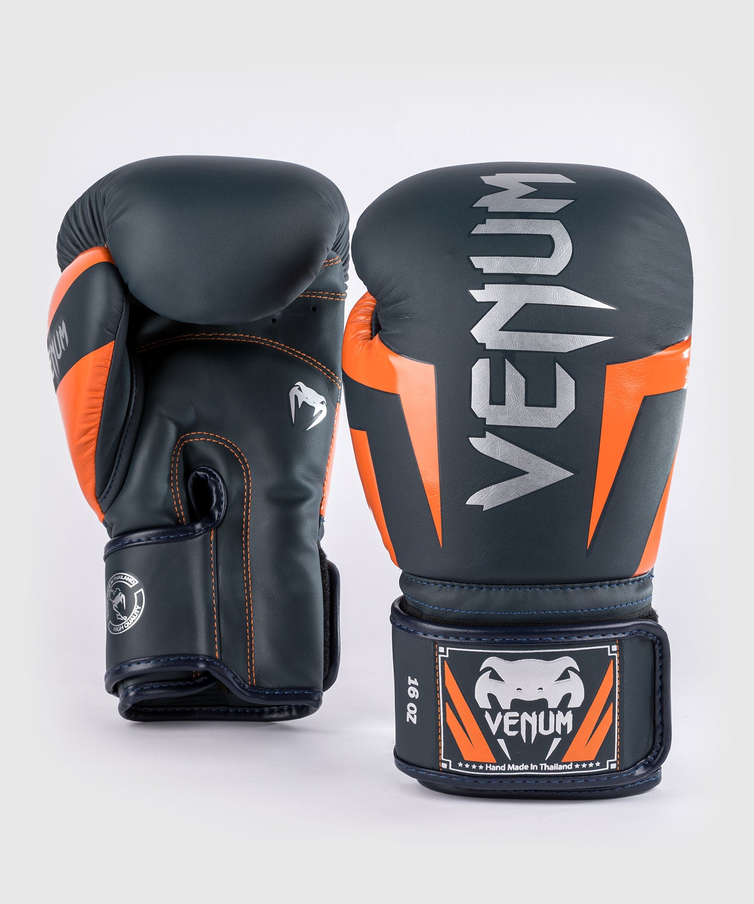 Gants de boxe femme Booster Fight Gear Pro 4 - Gants de Boxe d'entrainement  - Gants & Protections - Sports de combat