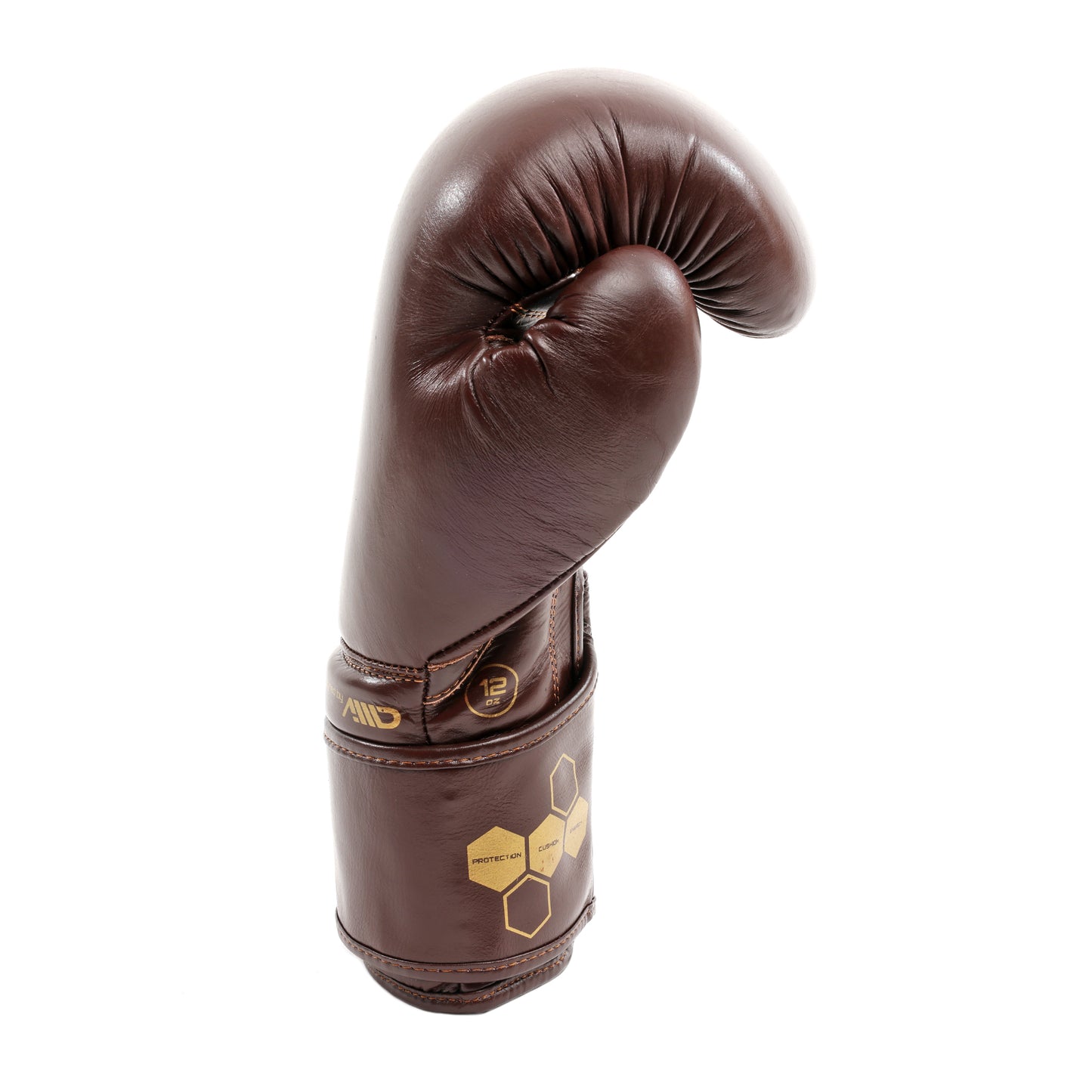 Gants de Boxe Montana Victory Heritage confortable et respirant
