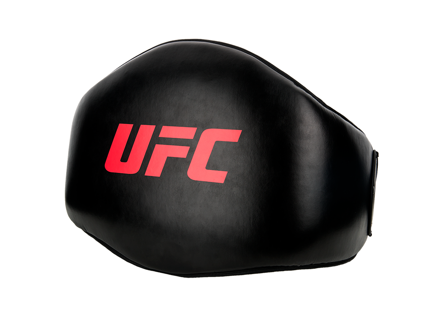 Ceintures de l'UFC 