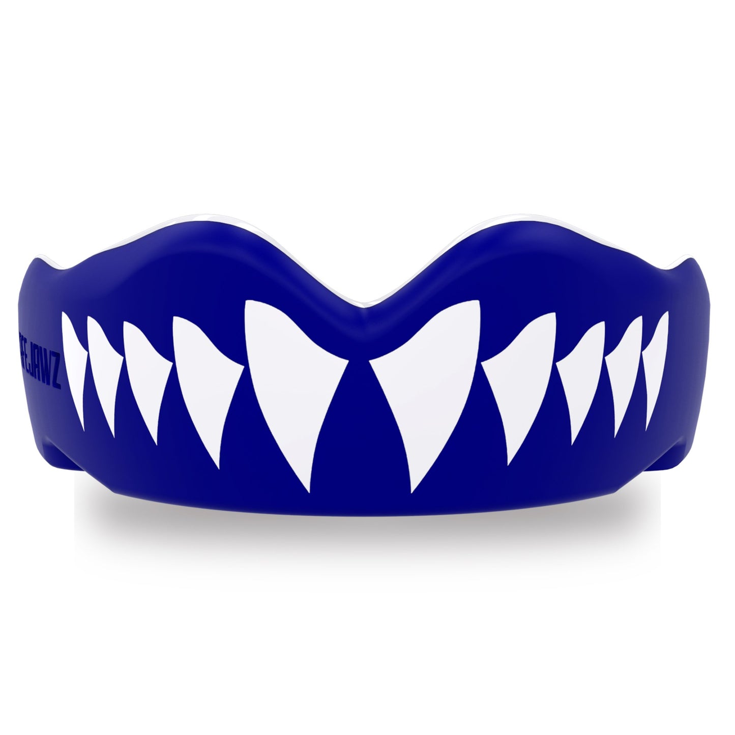 Protège-dents Safejawz Shark - Adulte