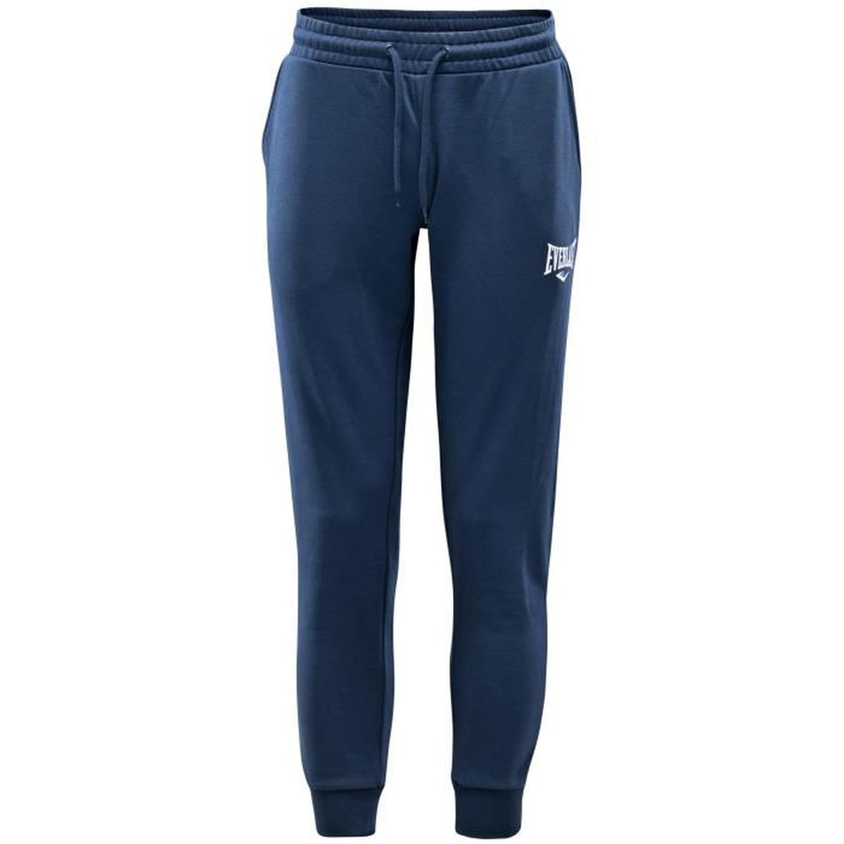 Jogging everlast femme 2025