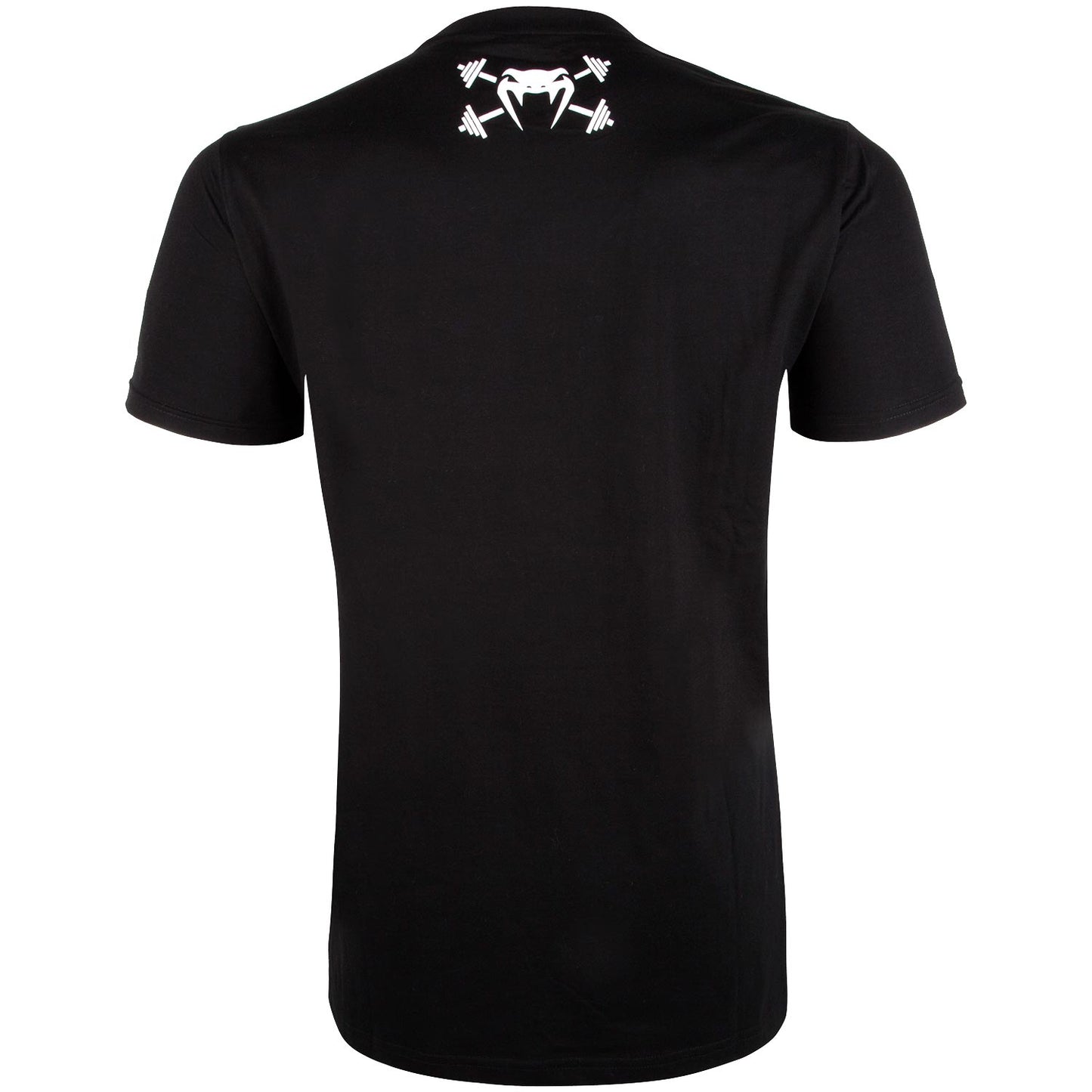 Venum Wod Kicker T-shirt 