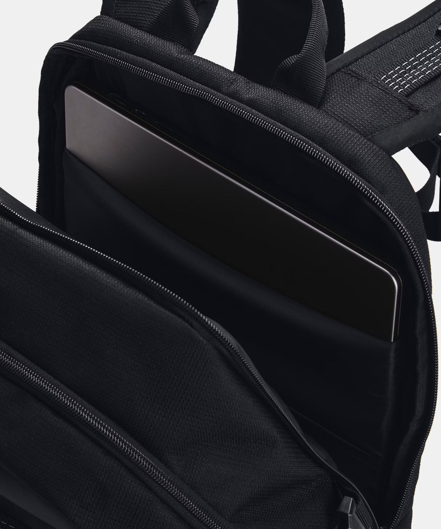 Sac À Dos Under Armour Ua Triumph Sport - Noir