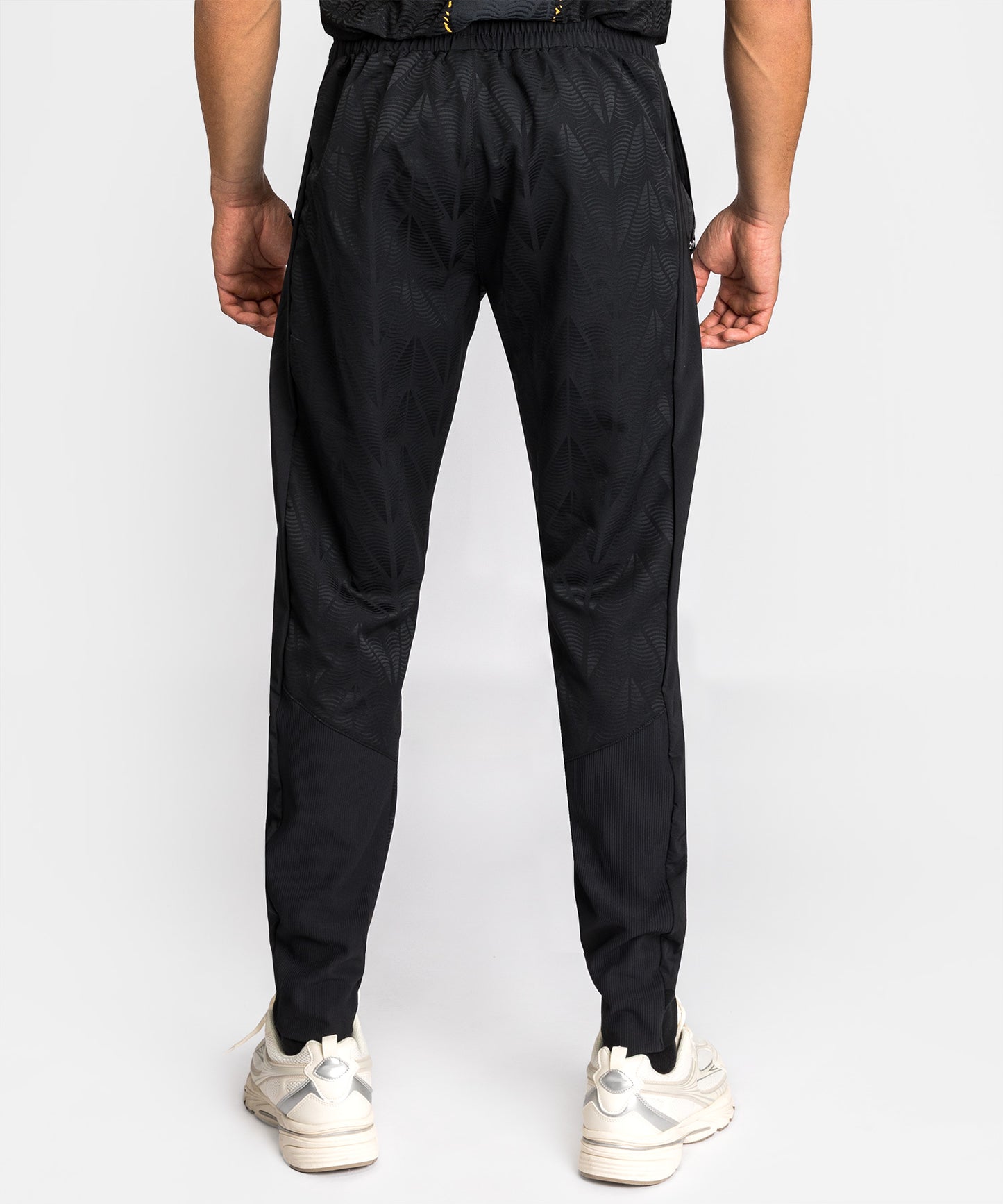 Pantalon Walkout Homme UFC Zenith by Venum Authentic Fight Night - Champion