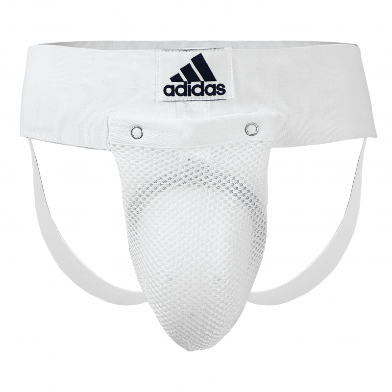 Coquille Homme Adidas